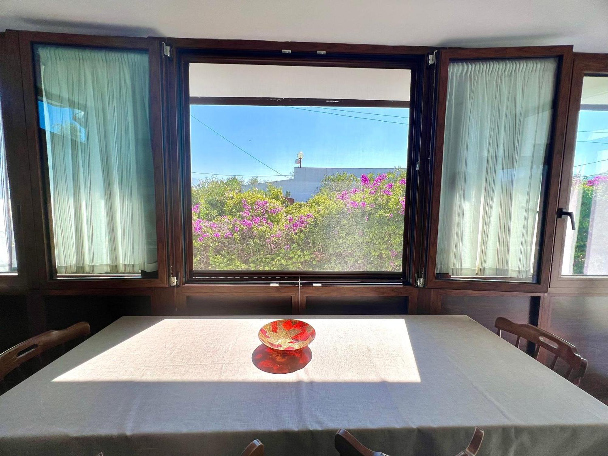 Villa Giada كاريني المظهر الخارجي الصورة