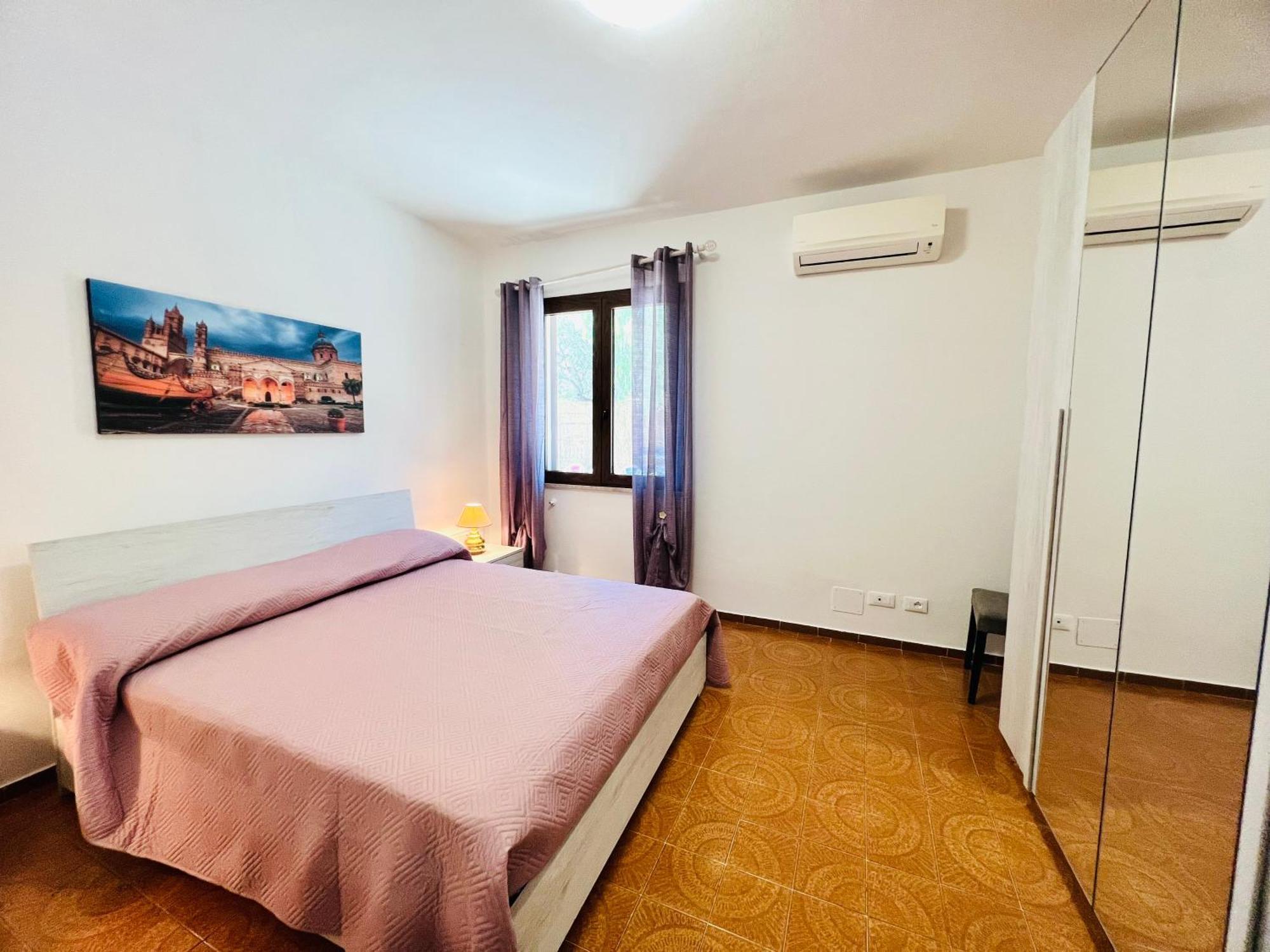 Villa Giada كاريني المظهر الخارجي الصورة