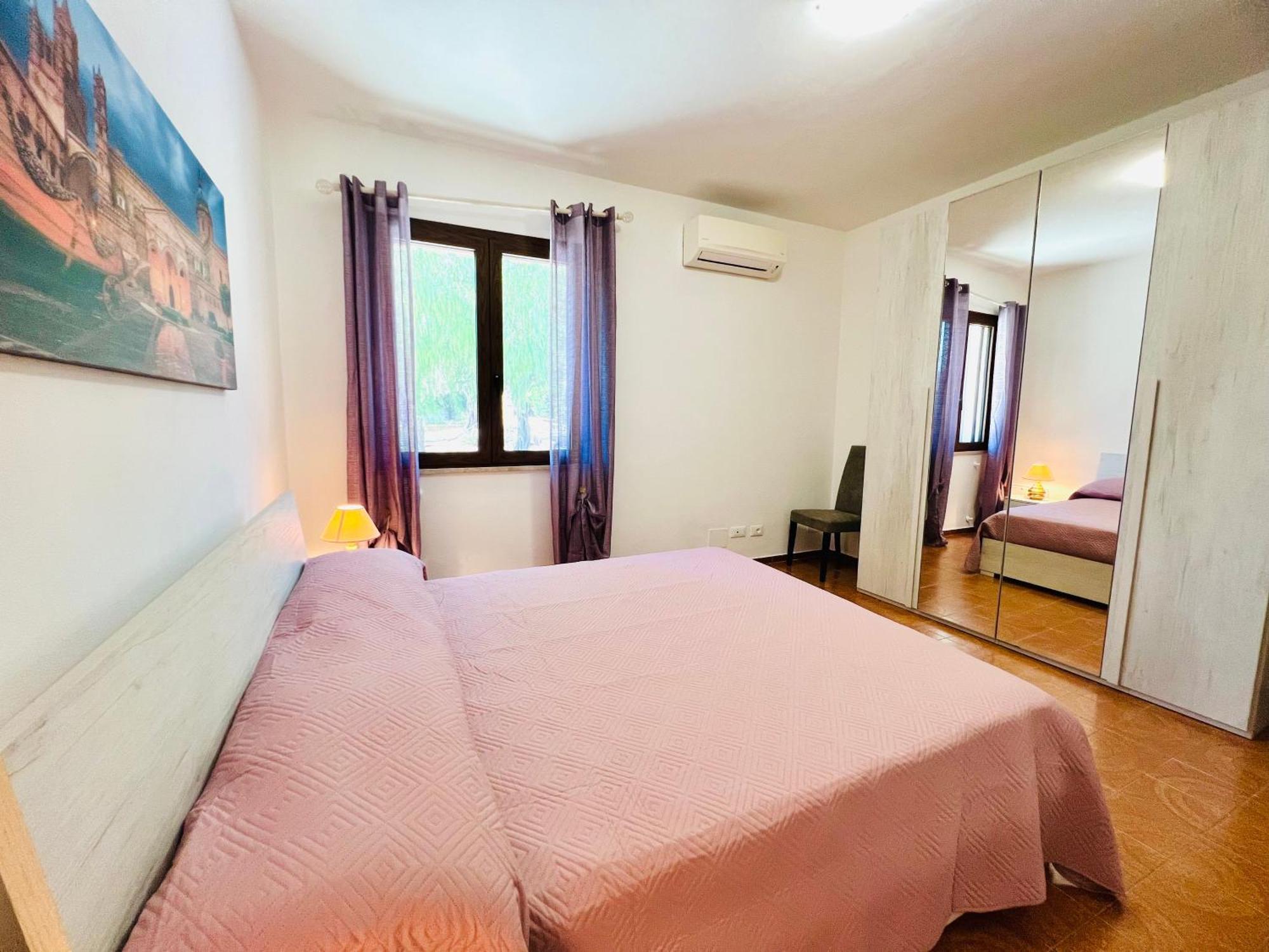 Villa Giada كاريني المظهر الخارجي الصورة