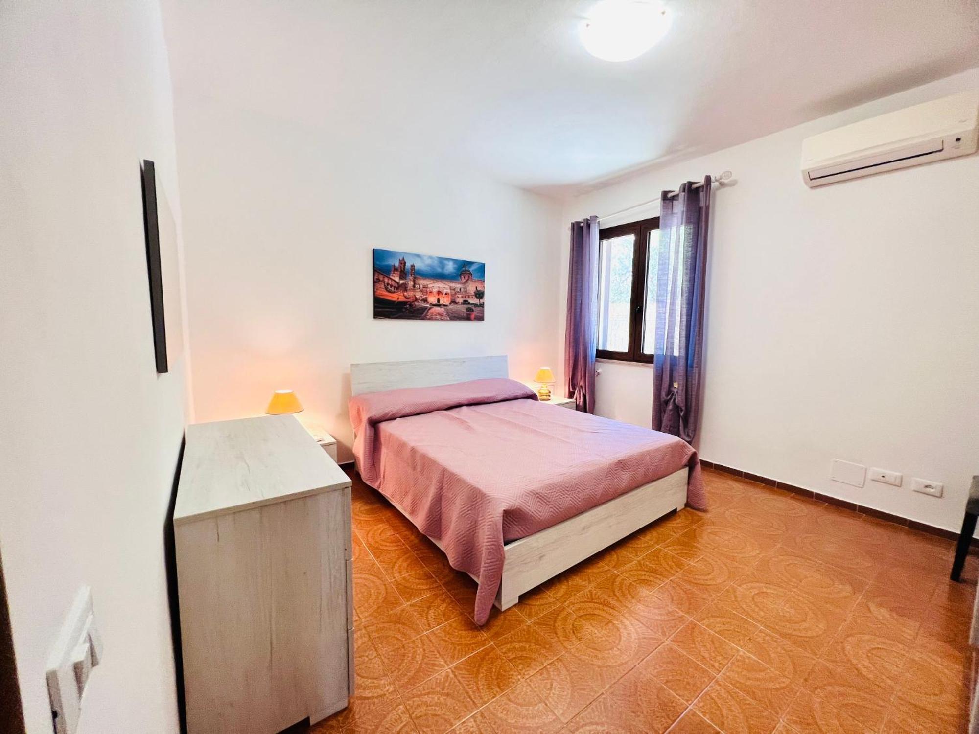 Villa Giada كاريني المظهر الخارجي الصورة