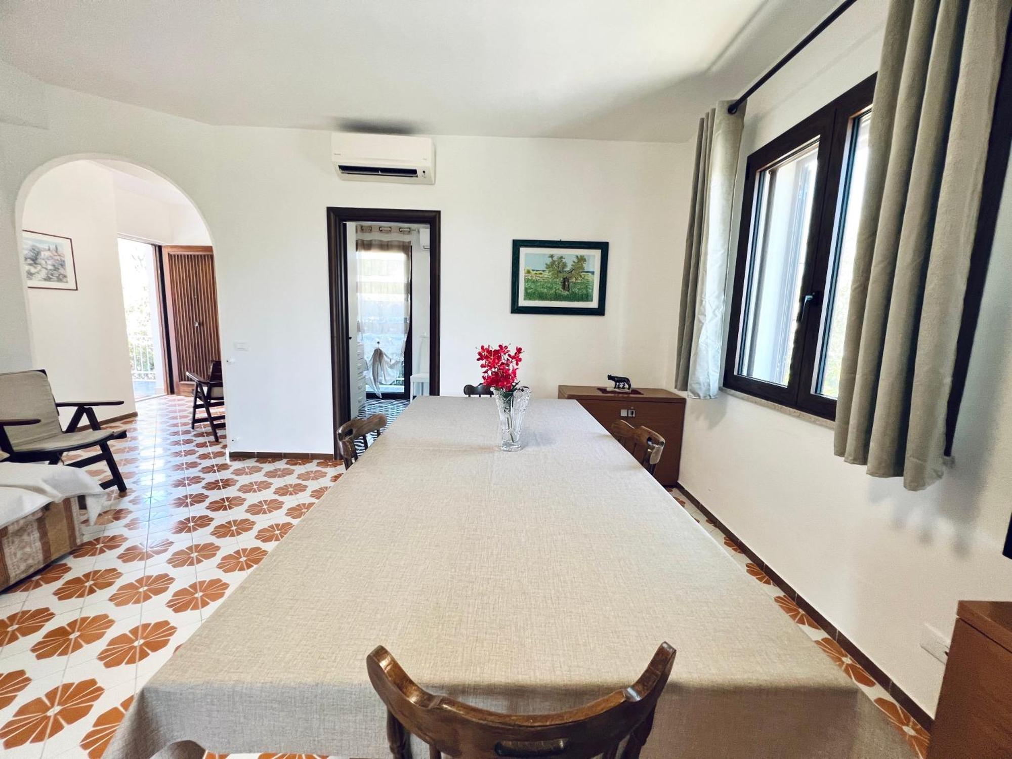 Villa Giada كاريني المظهر الخارجي الصورة
