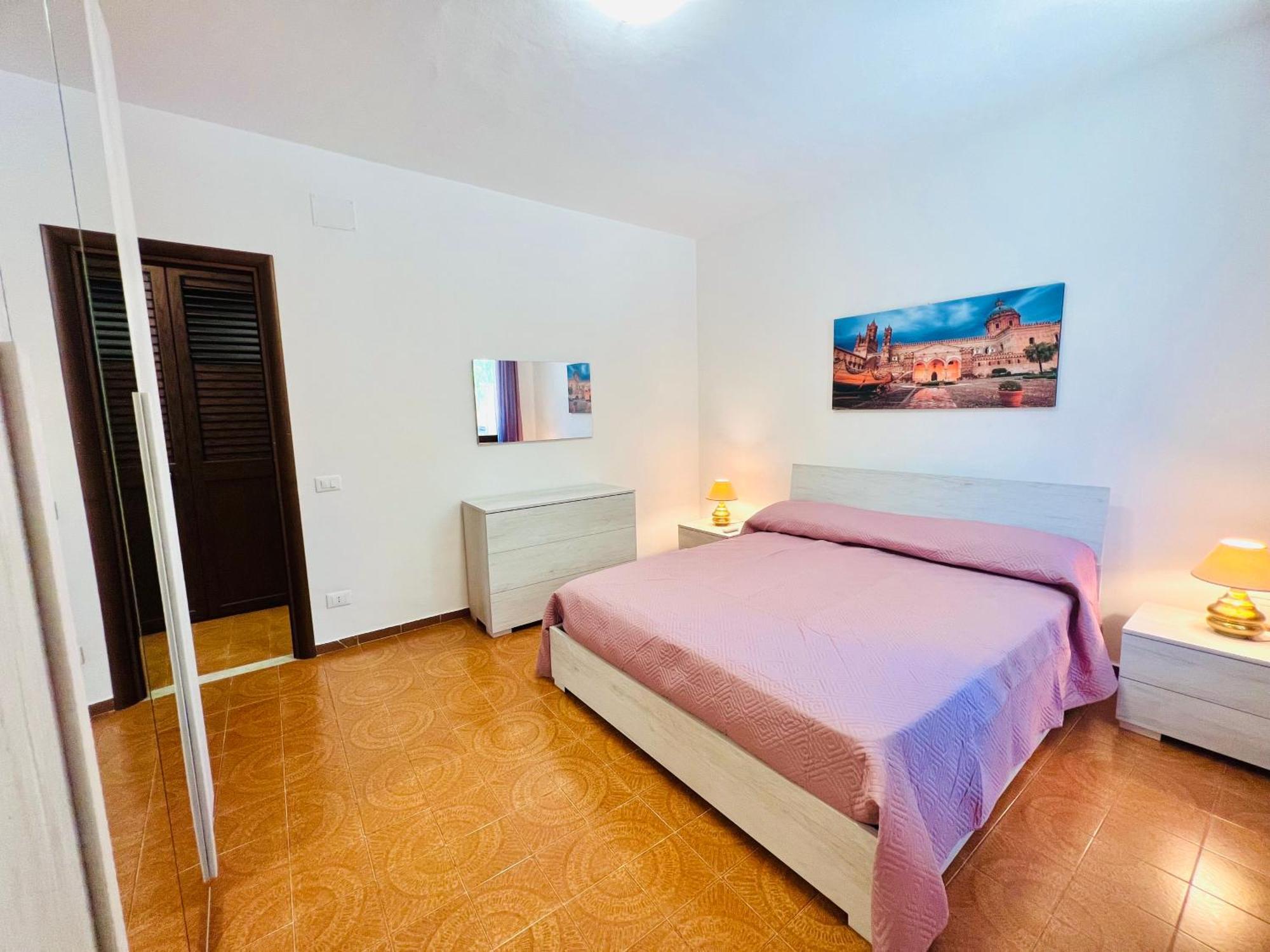 Villa Giada كاريني المظهر الخارجي الصورة