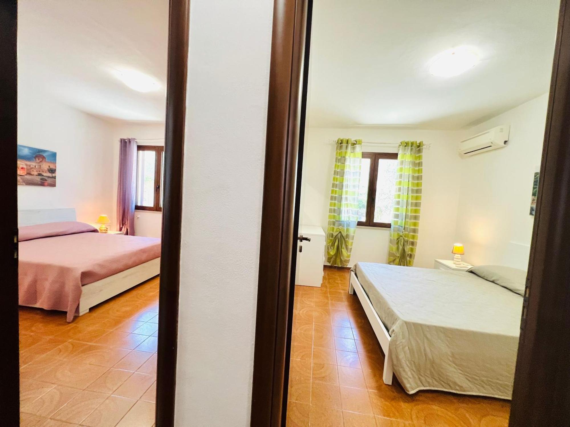 Villa Giada كاريني المظهر الخارجي الصورة