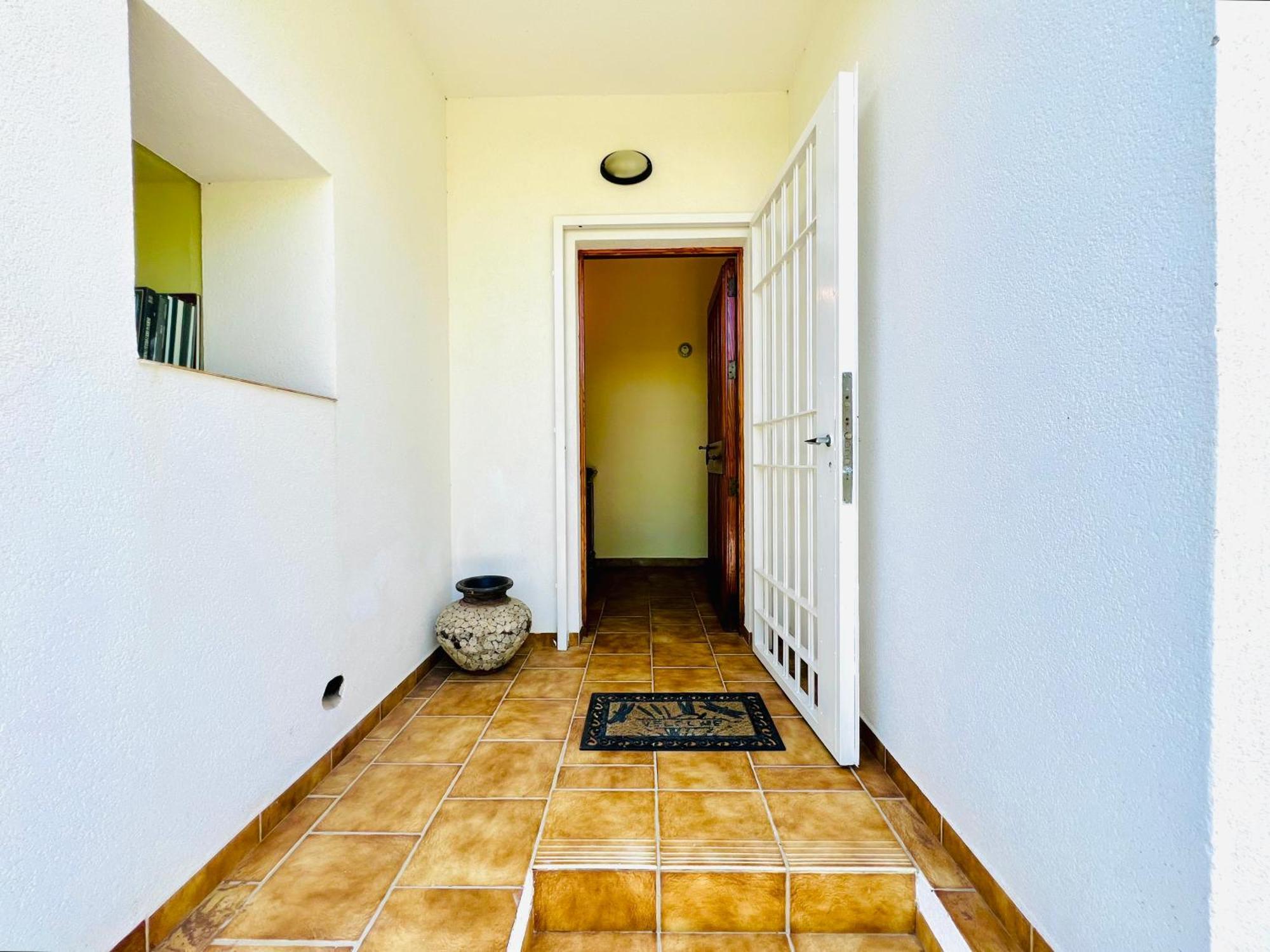 Villa Giada كاريني المظهر الخارجي الصورة